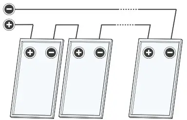 Q-CELLS-Q.PEAK-DUO-G6.X-Plus-Solar-Module-Series-36