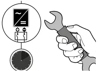 Q-CELLS-Q.PEAK-DUO-G6.X-Plus-Solar-Module-Series-38