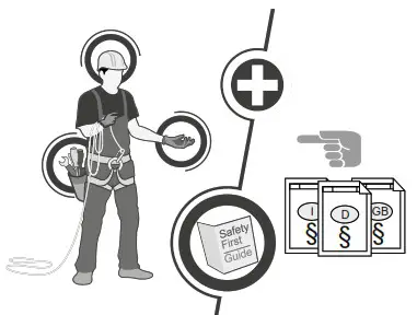 Q-CELLS-Q.PEAK-DUO-G6.X-Plus-Solar-Module-Series-14