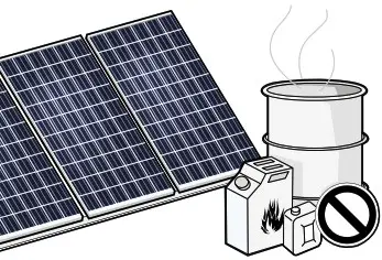 Q-CELLS-Q.PEAK-DUO-G6.X-Plus-Solar-Module-Series-22