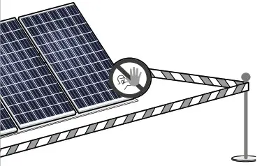 Q-CELLS-Q.PEAK-DUO-G6.X-Plus-Solar-Module-Series-24