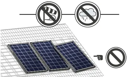 Q-CELLS-Q.PEAK-DUO-G6.X-Plus-Solar-Module-Series-25