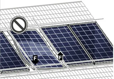 Q-CELLS-Q.PEAK-DUO-G6.X-Plus-Solar-Module-Series-30