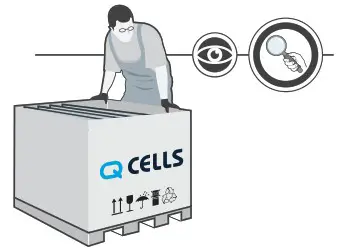 Q-CELLS-Q.PEAK-DUO-G6.X-Plus-Solar-Module-Series-17