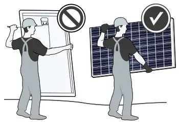 Q-CELLS-Q.PEAK-DUO-G6.X-Plus-Solar-Module-Series-19