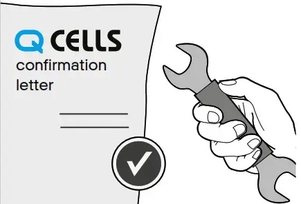 Q-CELLS-Q.PEAK-DUO-G6.X-Plus-Solar-Module-Series-21