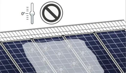 Q-CELLS-Q.PEAK-DUO-G6.X-Plus-Solar-Module-Series-54