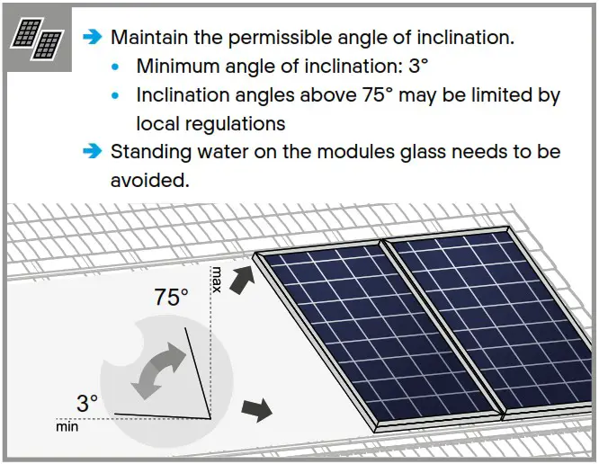 Q-CELLS-Q.PEAK-DUO-G6.X-Plus-Solar-Module-Series-7