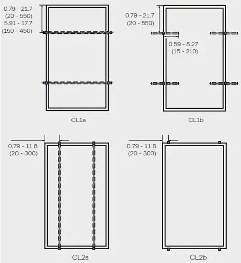 Q-CELLS-Q.PEAK-DUO-G6.X-Plus-Solar-Module-Series-8