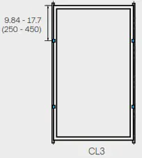 Q-CELLS-Q.PEAK-DUO-G6.X-Plus-Solar-Module-Series-9