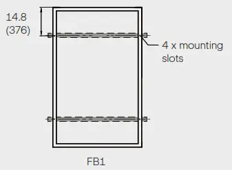 Q-CELLS-Q.PEAK-DUO-G6.X-Plus-Solar-Module-Series-11