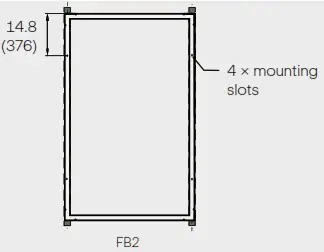 Q-CELLS-Q.PEAK-DUO-G6.X-Plus-Solar-Module-Series-12
