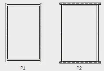 Q-CELLS-Q.PEAK-DUO-G6.X-Plus-Solar-Module-Series-13