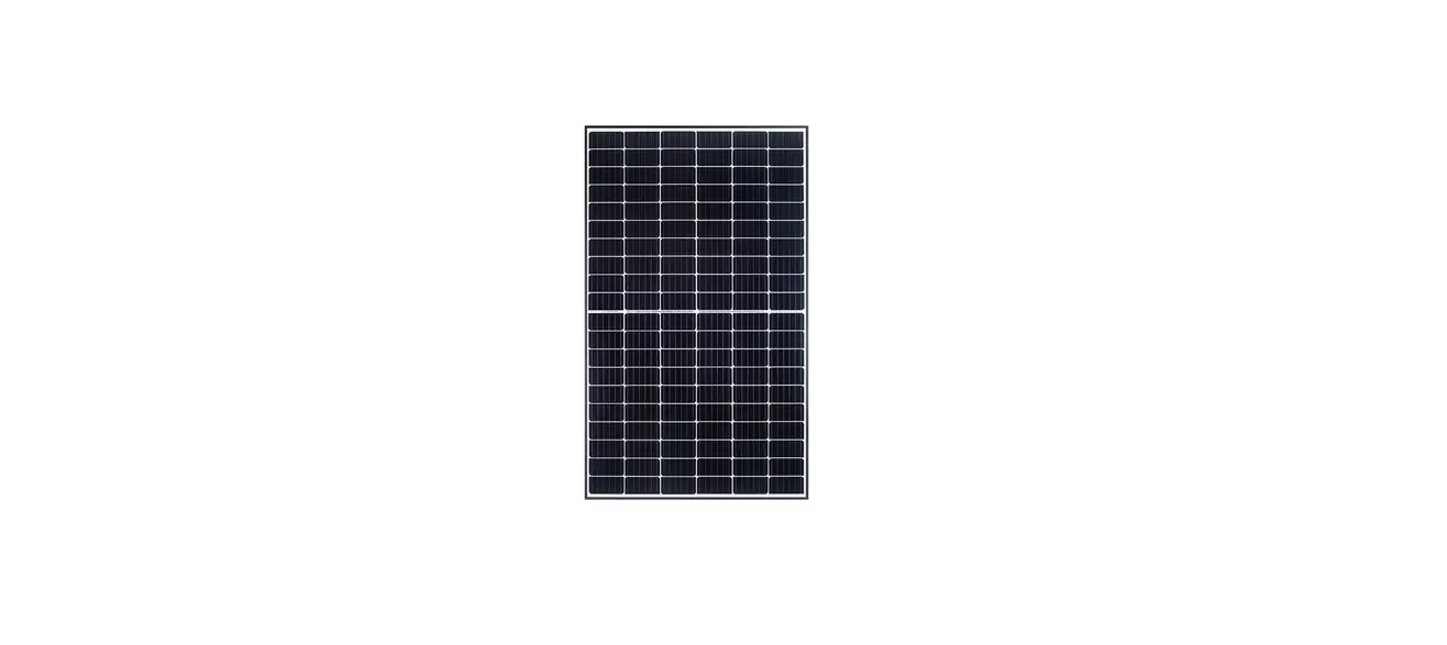 Q Cells Q.peak Duo-g6.x Plus Solar Module Series Instruction Manual