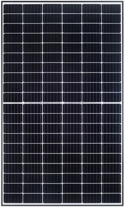 Q-CELLS-Q.PEAK-DUO-G6.X-Plus-Solar-Module-Series-PRO