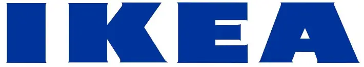 IKEA logo