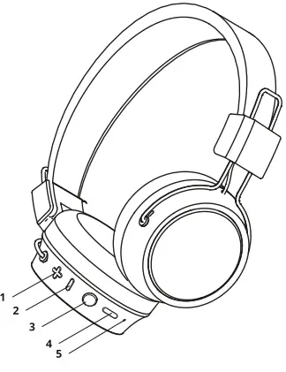niceboy-HIVE-Joy-3-Wireless-Headphones-1