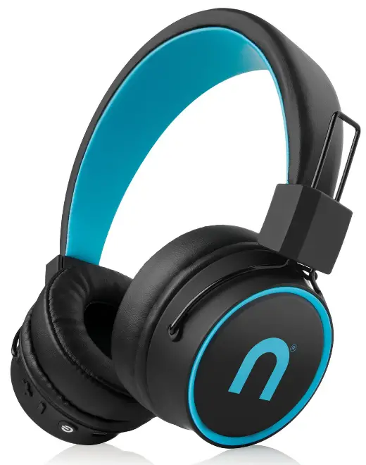 niceboy-HIVE-Joy-3-Wireless-Headphones-PRO