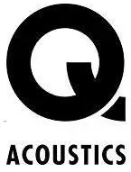 Q-Acoustics