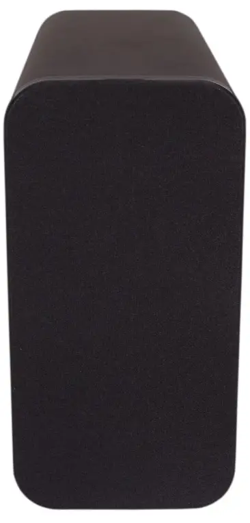 Q-Acoustics-3070-Active-Subwoofer-img