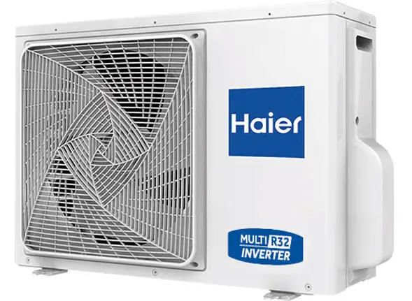 Haier-3U55S2PR1FA-Multi-Head-Outdoor-Air-Conditioner-product-i,age