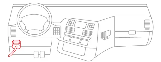 Motive-3015-Vehicle-Gateway-Cable-FIG- (2)
