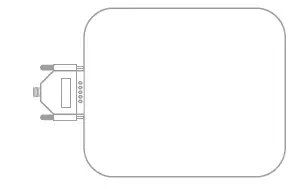 Motive-3015-Vehicle-Gateway-Cable-FIG- (3)