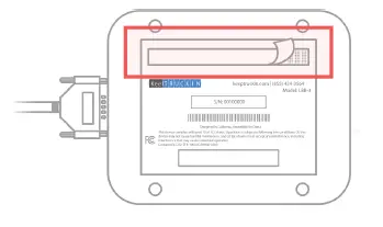Motive-3015-Vehicle-Gateway-Cable-FIG- (4)