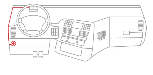 Motive-3015-Vehicle-Gateway-Cable-FIG- (5)