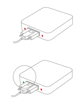 Motive-3015-Vehicle-Gateway-Cable-FIG- (6)