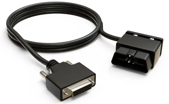 Motive 3015-Vehicle-Gateway-Cable-PRODUCT-IMG