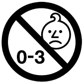 EKVIP 022592 Christmas Train - icon