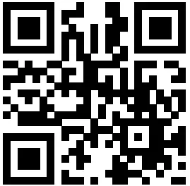 GKU D100 Dual Dash Camera - qr3