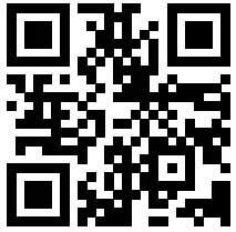 GKU D100 Dual Dash Camera - qr4