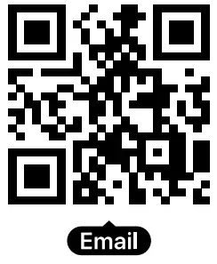 GKU D100 Dual Dash Camera - qr5