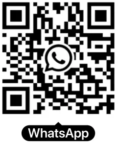 GKU D100 Dual Dash Camera - qr6