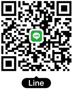 GKU D100 Dual Dash Camera - qr7