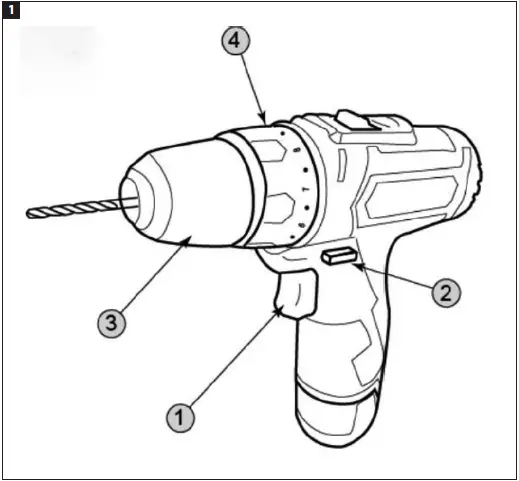 MEEC-TOOLS-019820-12V-28-Nm-Multiseries-Screwdriver-Set-fig-1