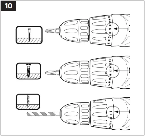 MEEC-TOOLS-019820-12V-28-Nm-Multiseries-Screwdriver-Set-fig-10