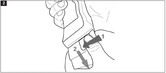 MEEC-TOOLS-019820-12V-28-Nm-Multiseries-Screwdriver-Set-fig-2