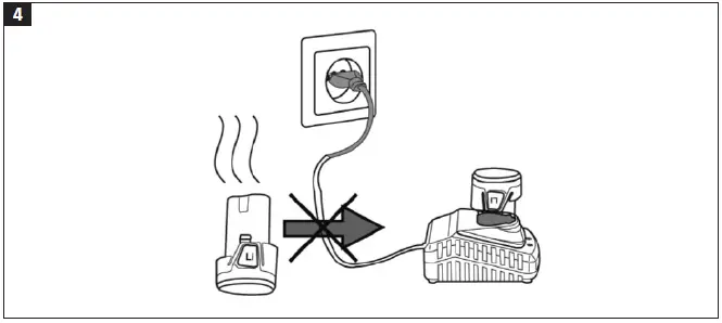 MEEC-TOOLS-019820-12V-28-Nm-Multiseries-Screwdriver-Set-fig-4