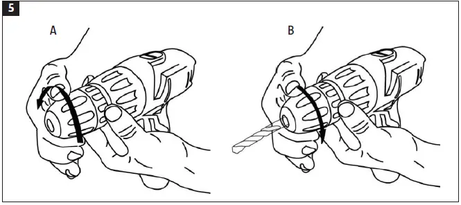 MEEC-TOOLS-019820-12V-28-Nm-Multiseries-Screwdriver-Set-fig-5
