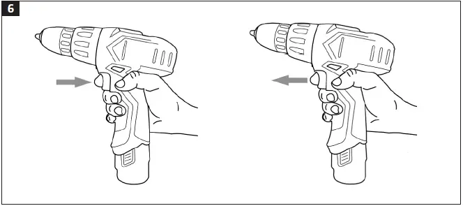 MEEC-TOOLS-019820-12V-28-Nm-Multiseries-Screwdriver-Set-fig-6