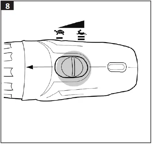 MEEC-TOOLS-019820-12V-28-Nm-Multiseries-Screwdriver-Set-fig-8