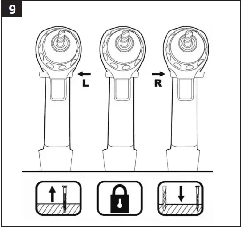 MEEC-TOOLS-019820-12V-28-Nm-Multiseries-Screwdriver-Set-fig-9
