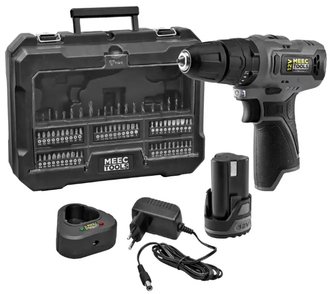 MEEC-TOOLS-019820-12V-28-Nm-Multiseries-Screwdriver-Set-product