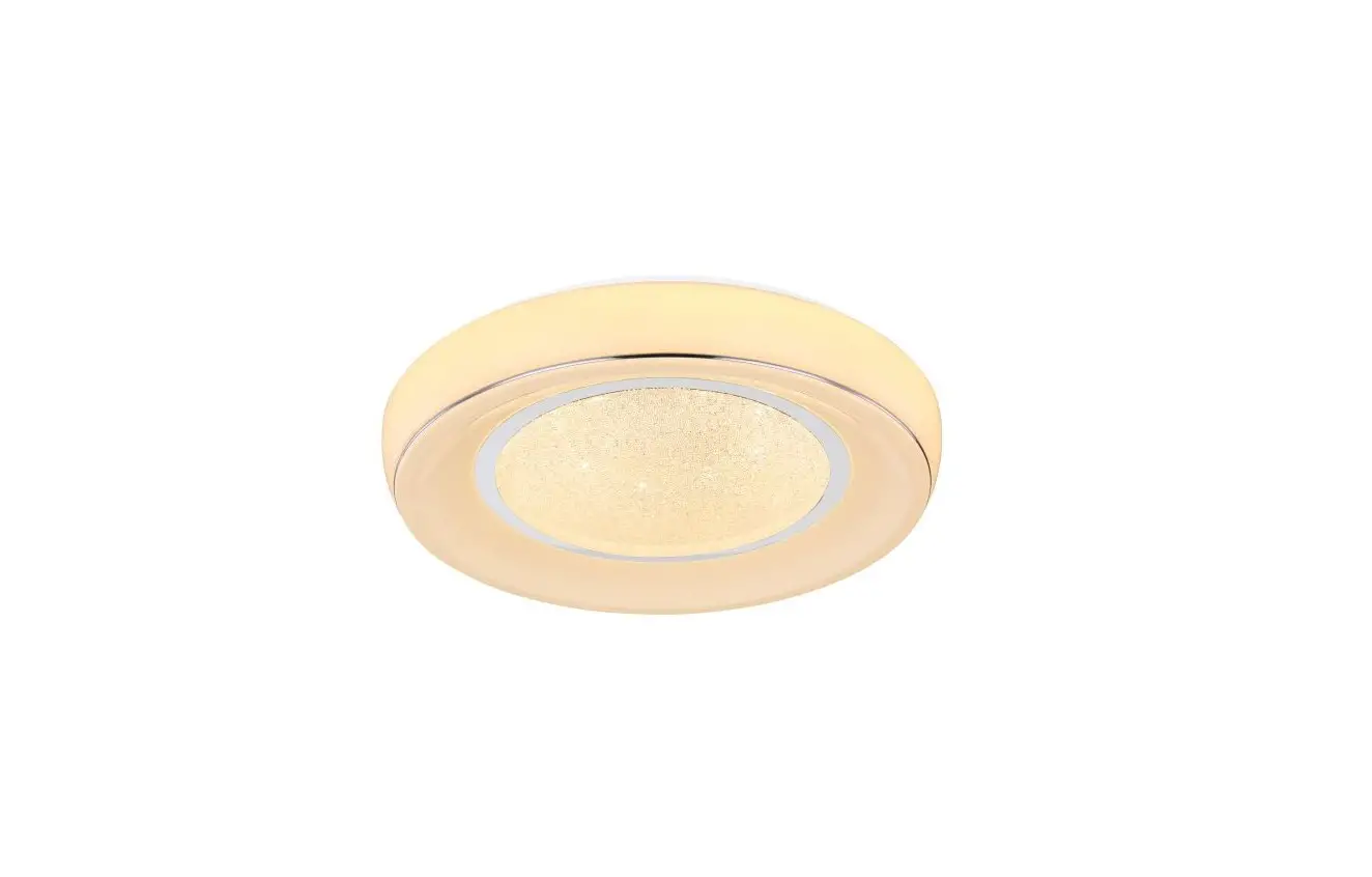Globo 483110-24ds Ceiling Light Instructions Globo 483110-24ds Ceiling Light Instructions