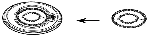 GLOBO-483110-24DS-Ceiling-Light-fig-5