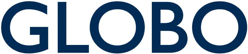 GLOBO-logo