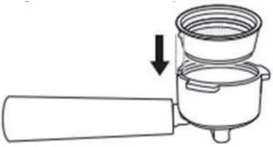 Installation instruction